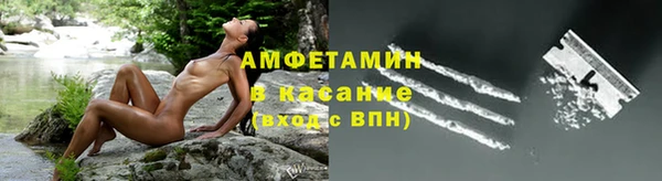 ГАЛЛЮЦИНОГЕННЫЕ ГРИБЫ Алексин