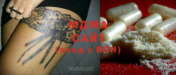 ГАЛЛЮЦИНОГЕННЫЕ ГРИБЫ Алексин