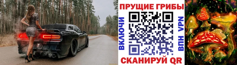 hydra онион  Вышний Волочёк  Галлюциногенные грибы Magic Shrooms 